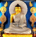BuddhaPerfect.jpg