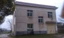 puxian_fangzi.jpg